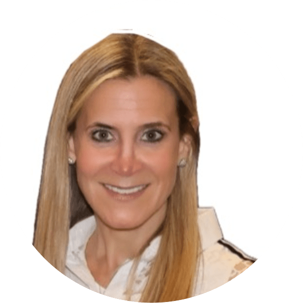 Nicole Eskanazy Nicole Eskanazy