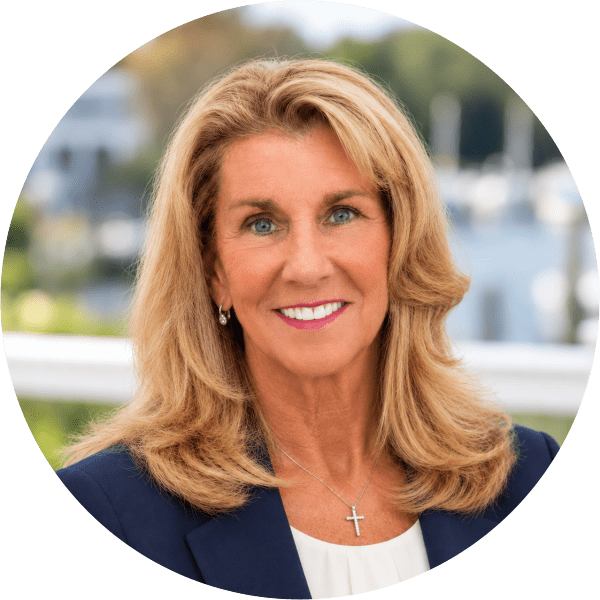 Susan Higgins
