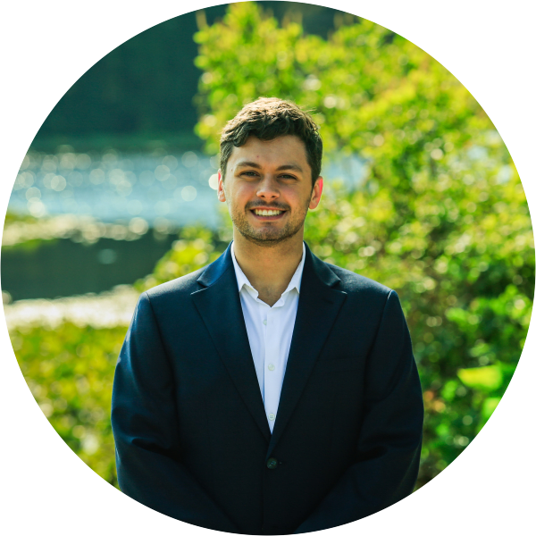 Marco Malandruccolo Marco Malandruccolo