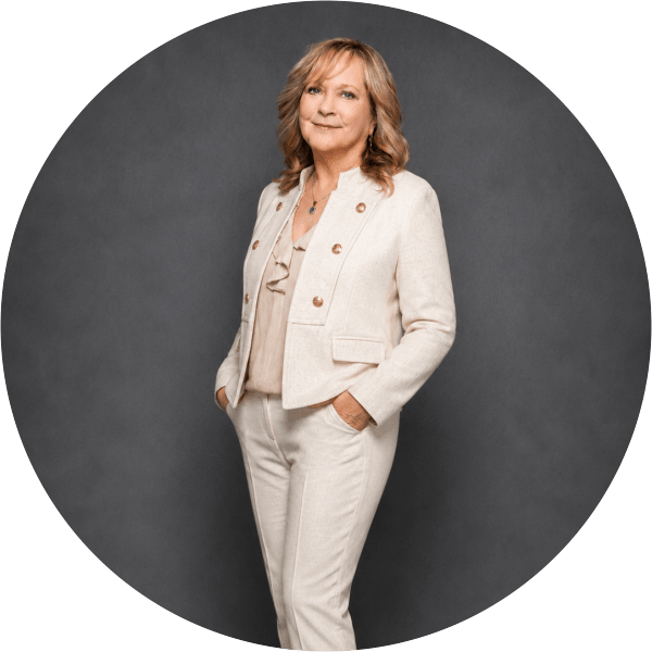 Kathleen DeVine