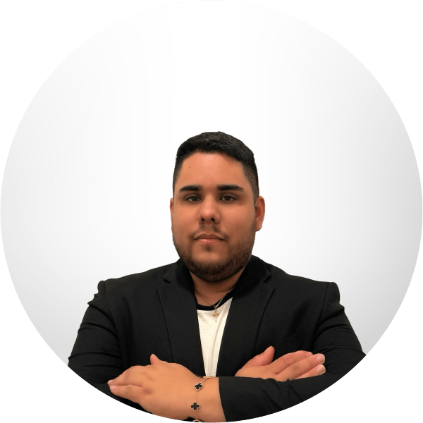 Oscar Arias Oscar Arias