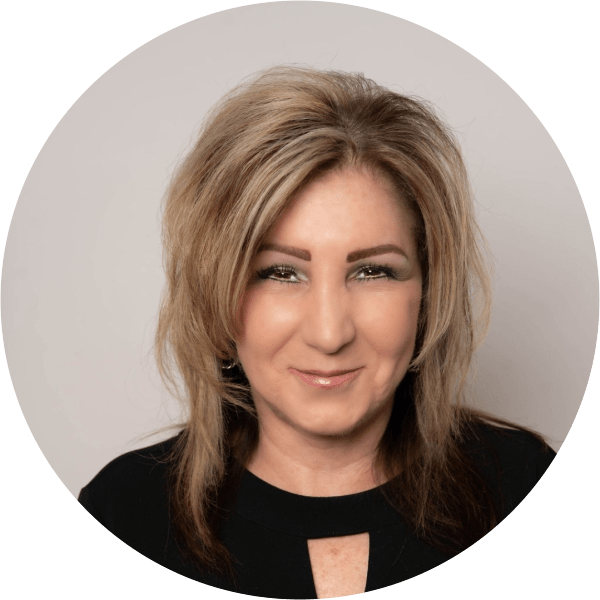 Debra Raimo