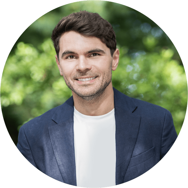 Nikola (Niko) Cejic Nikola (Niko) Cejic