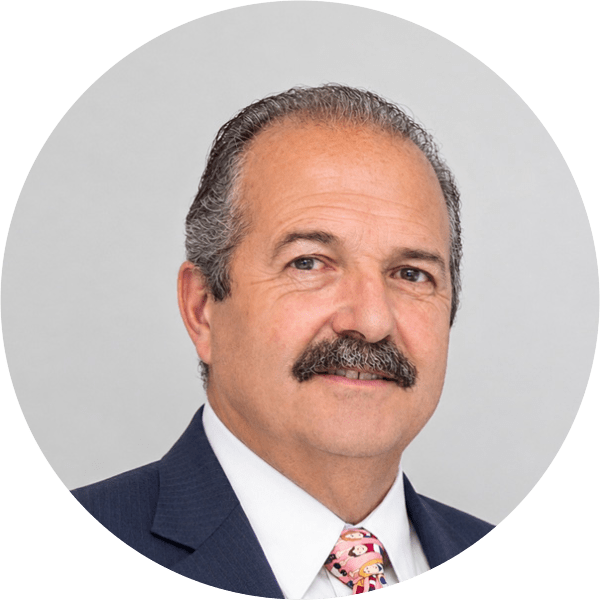 Oscar Cervone