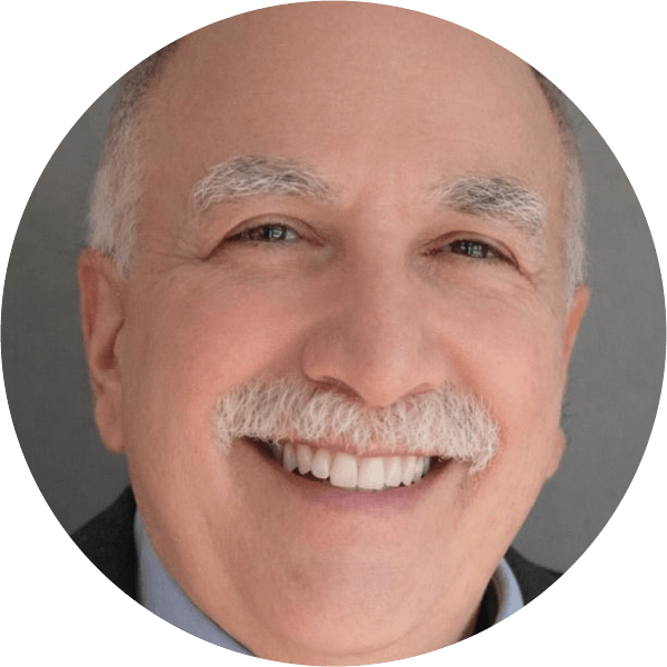 Joseph Prevete