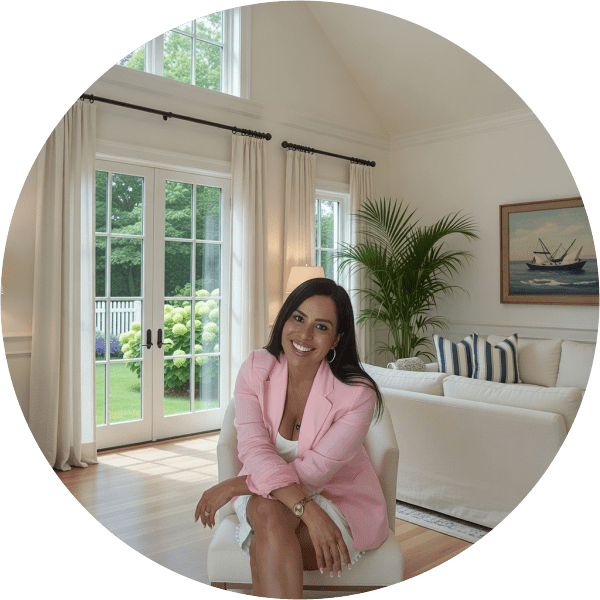 Elizabeth Cordova Alata