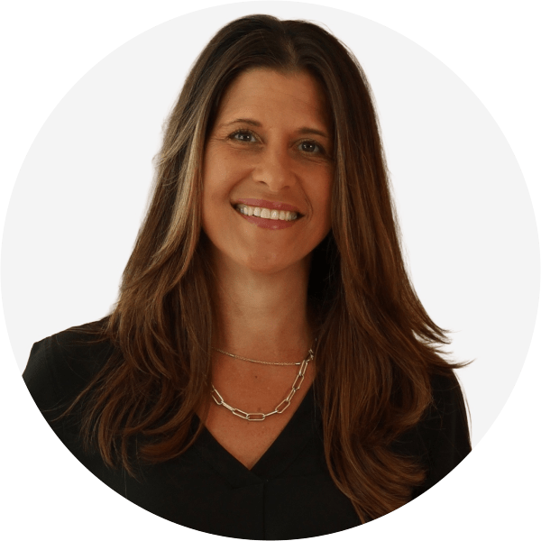 Jennifer Ponzini Jennifer Ponzini