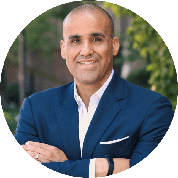 Pedro Diaz