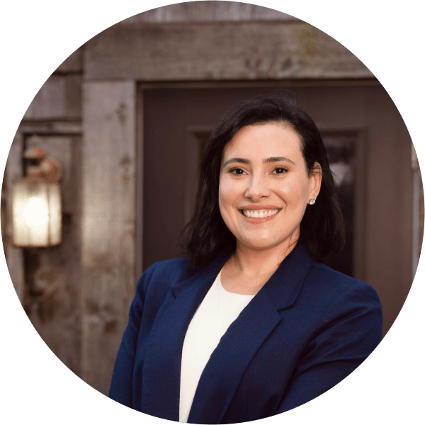 Barbara Ferreira Souza