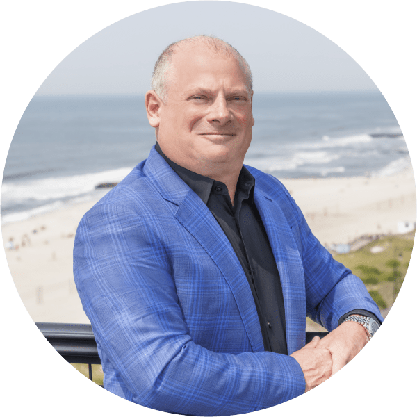 Richard Baumel Richard Baumel