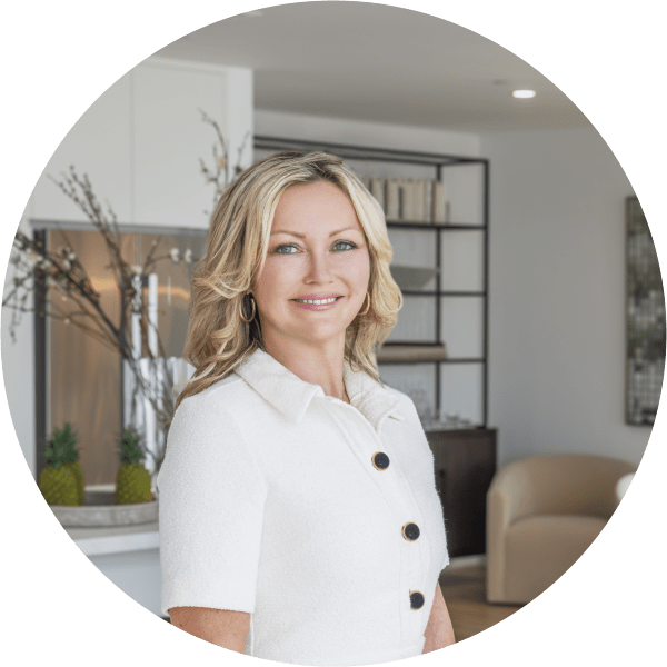 Ellen Blaney Ellen Blaney