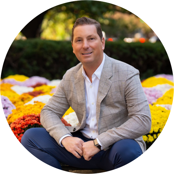 Steven Kramer Steven Kramer