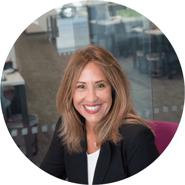 Patricia Gottlieb Patricia Gottlieb