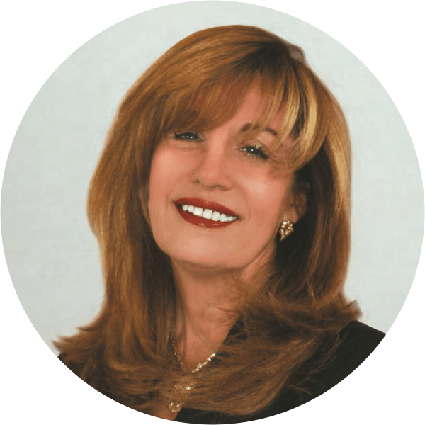 Sibel Huryilmaz Sibel Huryilmaz