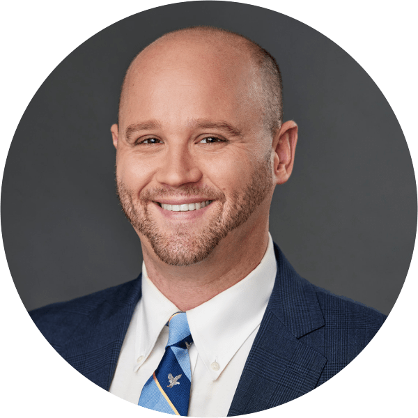 Keith Davis Keith Davis