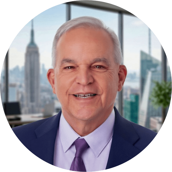 Arthur LaGreca