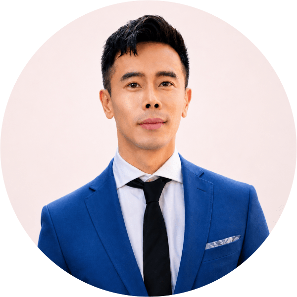 Kiet-H Truong