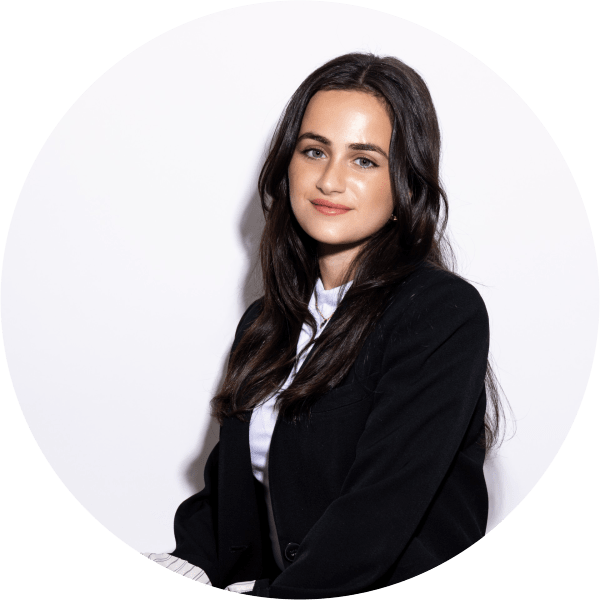 Natalie Ben Josef Natalie Ben Josef