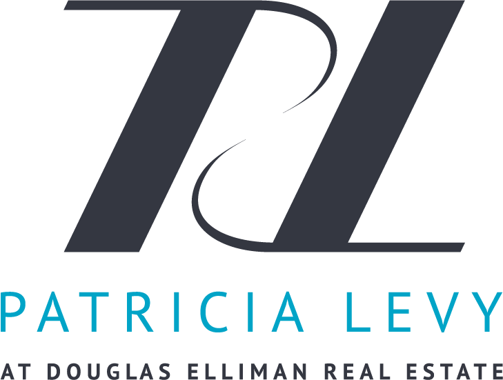 575 Madison Ave logo