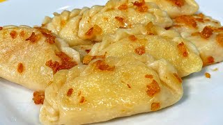 Топ 10 Сексуальных Позиций