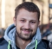 Никита Кузнецов