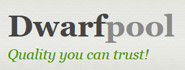 DwarfPool