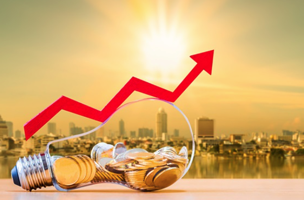 El IVA de la luz aumenta al 21% desde marzo: Impacto en las facturas y debates sobre política energética