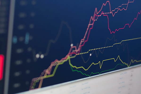 Precios negativos en el mercado energético español: ¿Qué significa y qué implica?