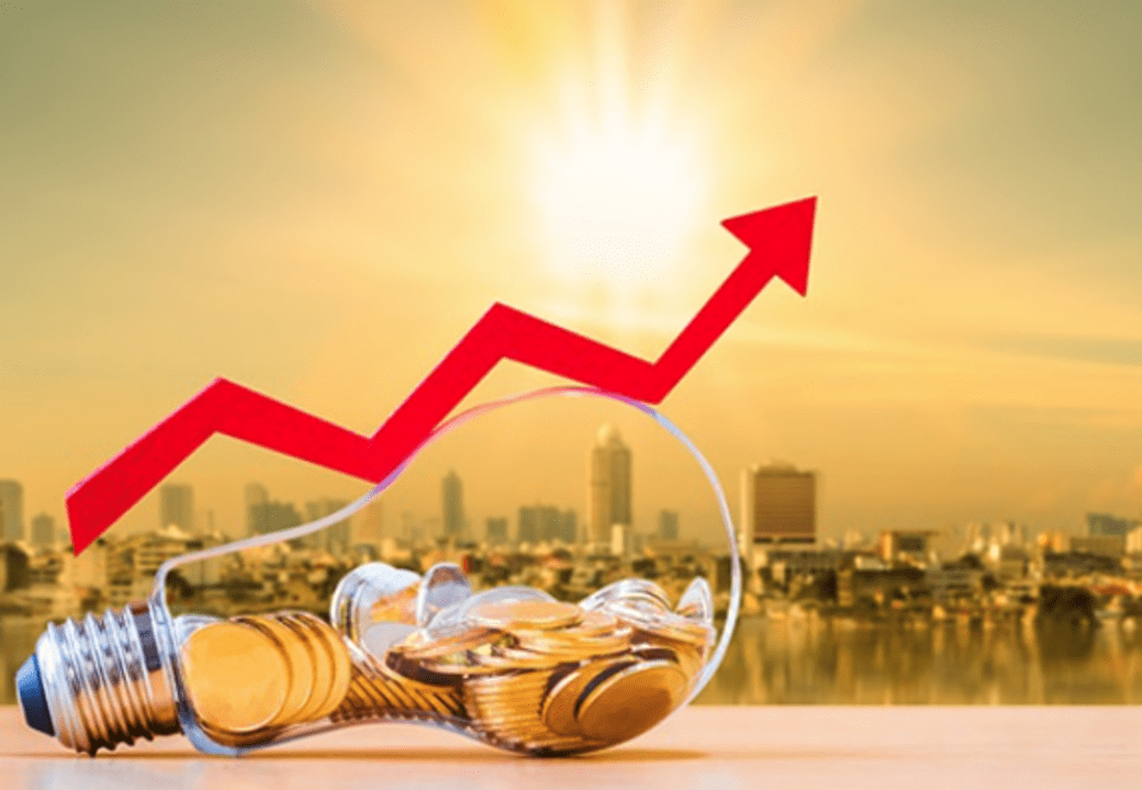 El IVA de la luz aumenta al 21% desde marzo: Impacto en las facturas y ...