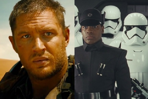 actors you didn't know were in star wars tom hardy split actors you didn't know were in star wars tom hardy split