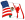 NAFTA logo.svg