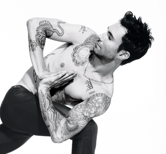 Image source: Men's Health