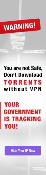 Cheap VPN