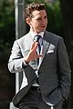 shia labeouf michael douglas dapper 02