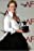 AFI Life Achievement Award: A Tribute to Meryl Streep