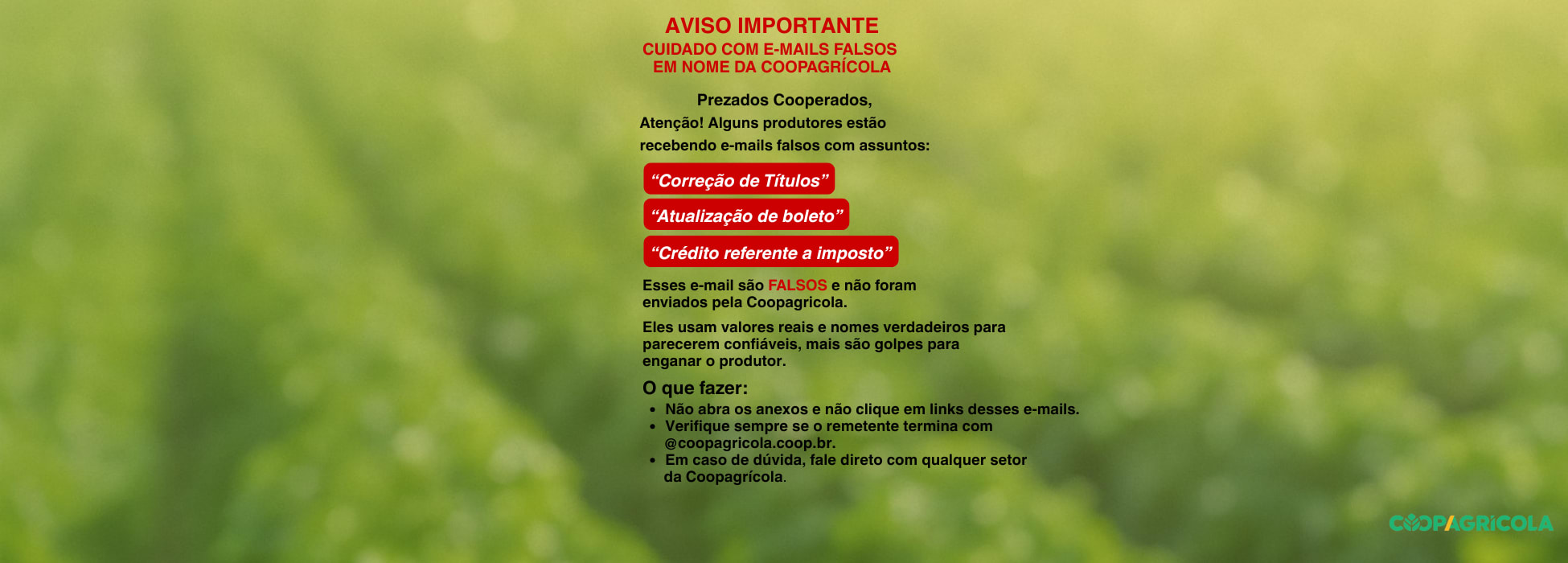 Slider_Aviso