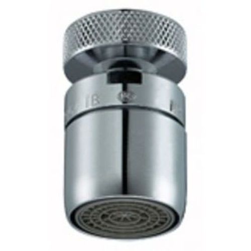 CARAT Strålsamlare M22 med kulled - Artikelnummer 240239