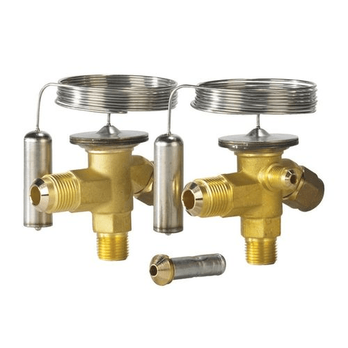 Danfoss EXPVENT TE2 F/L R448A/R449A - För Kylsystem - K4311703