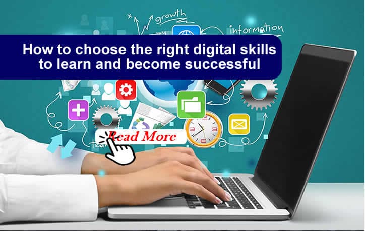 Computer Literacy Course