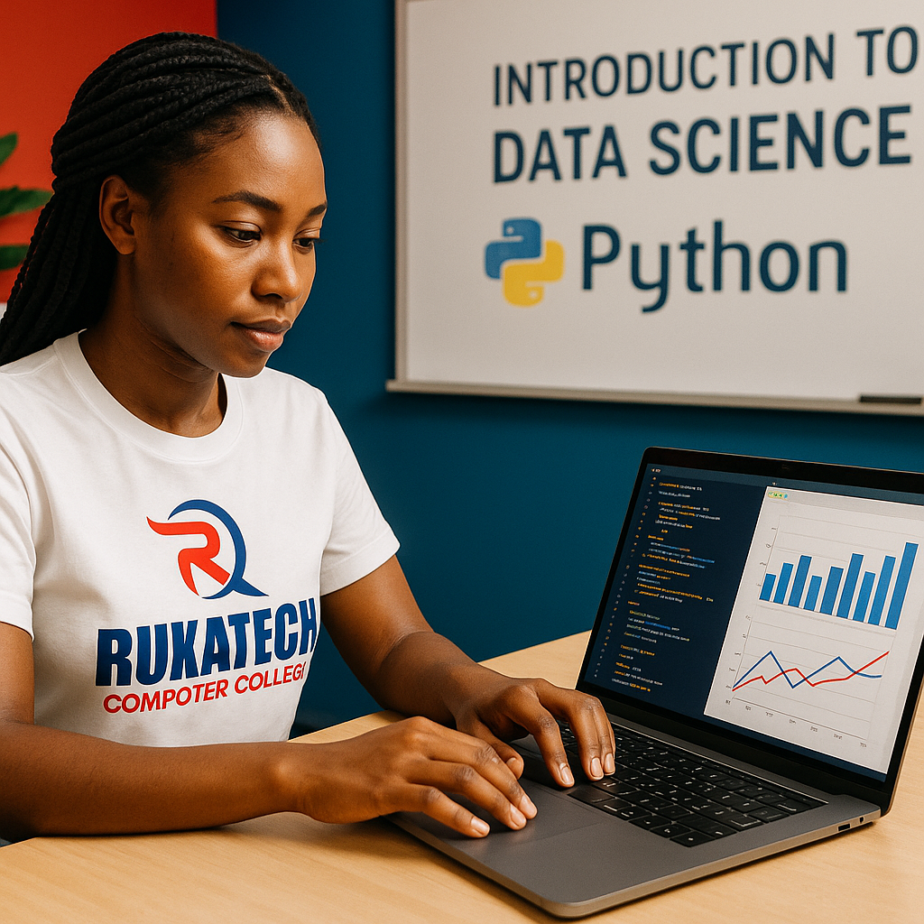 Data Science