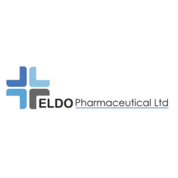 Eldo Pharmaceutical Ltd