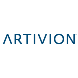 ARTIVION