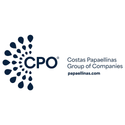 Costas Papaellinas Group of Companies