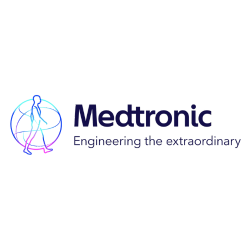 Medtronic - Costas Papaellinas Group of Companies