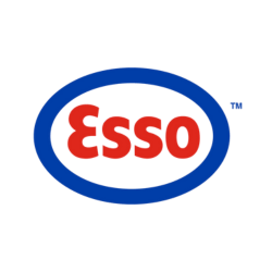 Esso