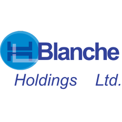 Blanche Holdings