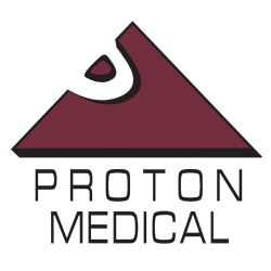 Proton-Medical