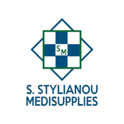 Stylianou Medisupplies