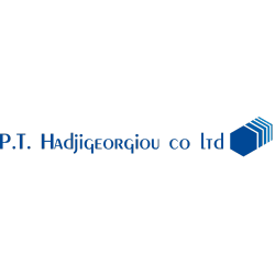 P.T. Hadjigeorgiou