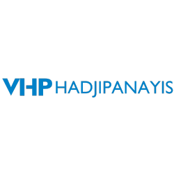 VHP-Hadjipanayis